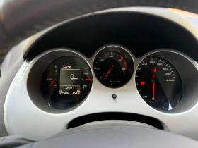 Seat Altea Xl, снимка 7