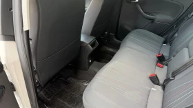 Seat Altea Xl, снимка 11
