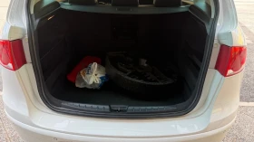 Seat Altea Xl, снимка 14