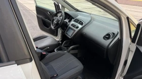 Seat Altea Xl, снимка 12