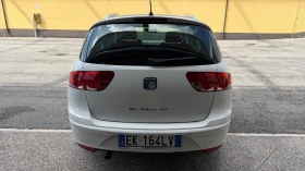 Seat Altea Xl, снимка 6