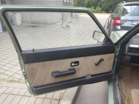 Audi 80 CC Coupe РЕТРО, снимка 10
