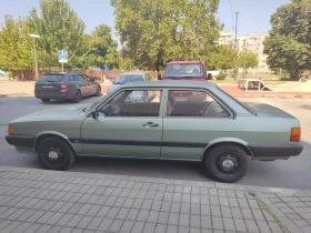 Audi 80 CC Coupe РЕТРО, снимка 3