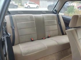 Audi 80 CC Coupe РЕТРО, снимка 15