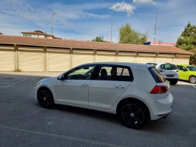VW Golf 1.6TDI* AVTOMAT* DSG, снимка 10