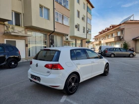 VW Golf 1.6TDI* AVTOMAT* DSG, снимка 6