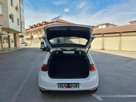 VW Golf 1.6TDI* AVTOMAT* DSG, снимка 15