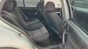 VW Golf 1.9 TDI/131 Топ, снимка 5