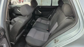 VW Golf 1.9 TDI/131 Топ, снимка 6