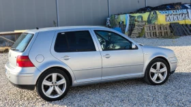VW Golf 1.9 TDI/131 Топ, снимка 3