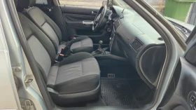 VW Golf 1.9 TDI/131 Топ, снимка 9