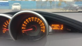 Toyota Verso, снимка 3