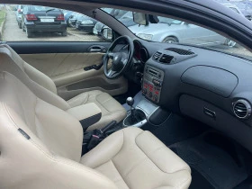 Alfa Romeo Gt 1.9M-jet-150-BERTONE, снимка 6