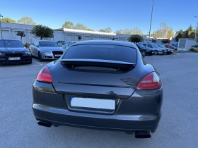 Porsche Panamera * FULL* * *  | Mobile.bg   6