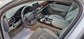 Audi A8 4.2 FSI QUATTRO | Mobile.bg    14