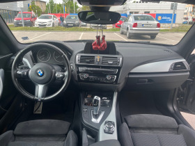 BMW 218 D-Coupe M, снимка 9