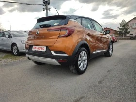 Обява за продажба на Renault Captur 1.3TCE-131ks-ДИСТРОНИК-ТОП ~34 999 лв. - изображение 6