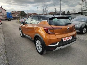 Обява за продажба на Renault Captur 1.3TCE-131ks-ДИСТРОНИК-ТОП ~34 999 лв. - изображение 7