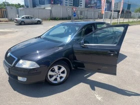 Skoda Octavia 1.9 TDI, снимка 1