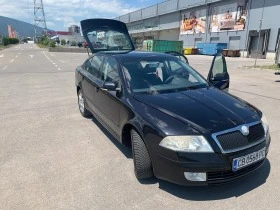 Skoda Octavia | Mobile.bg    10