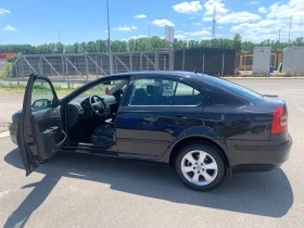 Skoda Octavia 1.9 TDI, снимка 2