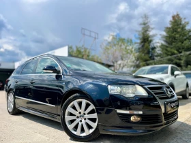 VW Passat R-Line 1.8 TSI Variant | Mobile.bg    1