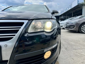 VW Passat R-Line 1.8 turbo  - [17] 