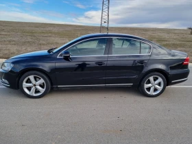 VW Passat 1.6tdi 105, снимка 2