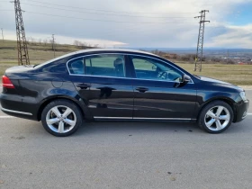 VW Passat 1.6tdi 105, снимка 6