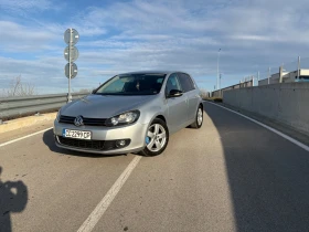 VW Golf Golf 6 | Mobile.bg    2