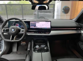 BMW 540 d xDrive M Sport | Mobile.bg    8