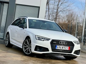 Обява за продажба на Audi A4 * 3X-S-LINE* 50TDI-286HP* VIRTUAL COCKPIT* 8-ZF*  ~39 991 лв. - изображение 2