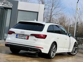 Обява за продажба на Audi A4 * 3X-S-LINE* 50TDI-286HP* VIRTUAL COCKPIT* 8-ZF*  ~39 991 лв. - изображение 3