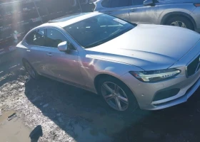 Volvo S90, снимка 1