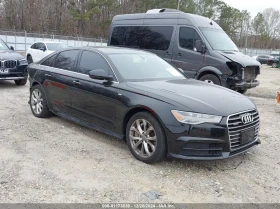 Audi A6 | Mobile.bg    3