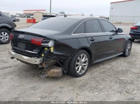 Audi A6 | Mobile.bg    14