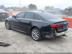 Audi A6 | Mobile.bg    13