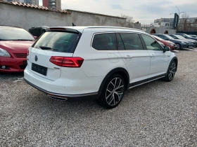 VW Passat ALLTRACK= 2.0 TDI= DIGITAL= FULL LED= CAMERA=  | Mobile.bg    6