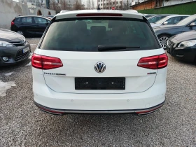 VW Passat ALLTRACK= 2.0 TDI= DIGITAL= FULL LED= CAMERA= , снимка 5