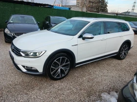 VW Passat ALLTRACK= 2.0 TDI= DIGITAL= FULL LED=  | Mobile.bg    3