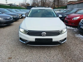 VW Passat ALLTRACK= 2.0 TDI= DIGITAL= FULL LED=  | Mobile.bg    2