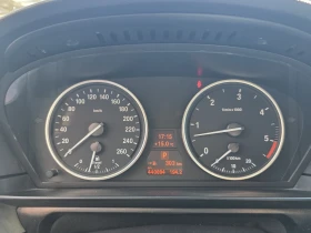 BMW 525  197. | Mobile.bg    15