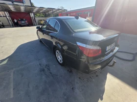 BMW 525  197. | Mobile.bg    4
