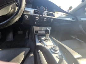 BMW 525  197. | Mobile.bg    12