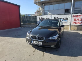 BMW 525  197. | Mobile.bg    2