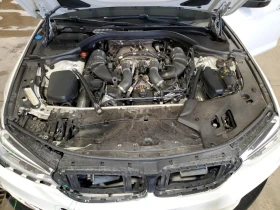 BMW 550 M550XI - 39800 лв. - 68490661 | Car24.bg