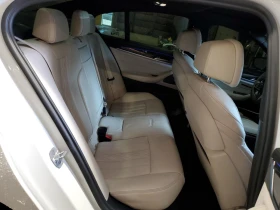 BMW 550 M550XI - 39800 лв. - 68490661 | Car24.bg