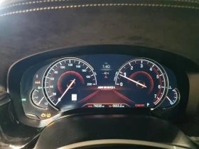 BMW 550 M550XI - 39800 лв. - 68490661 | Car24.bg