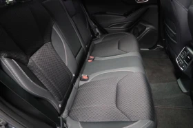 Subaru Forester 2.0i e-Boxer Comfort  | Mobile.bg    9