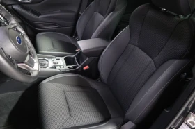 Subaru Forester 2.0i e-Boxer Comfort  | Mobile.bg    7